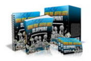 Thumbnail Fresh!! Online Affiliate Blueprint With Resale Rights Thumbnail Fresh!! Online Affiliate Blueprint With Resale Rights