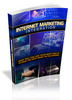Thumbnail Internet Marketing Integration With Master Resale Rights Thumbnail Internet Marketing Integration With Master Resale Rights