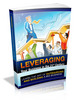 Thumbnail Hot! Leveraging Your Businesses With MRR Thumbnail Hot! Leveraging Your Businesses With MRR