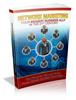 Thumbnail Hot ! Network Marketing Your Biggest Ally With MRR Thumbnail Hot ! Network Marketing Your Biggest Ally With MRR