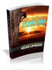 Thumbnail Hot! A Proven Road Map To Banish Fears With MRR* Thumbnail Hot! A Proven Road Map To Banish Fears With MRR*
