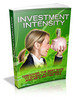 Thumbnail Hot! Investment Intensity With MRR Thumbnail Hot! Investment Intensity With MRR