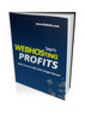 Thumbnail Webhosting Profits eBook With PLR Thumbnail Webhosting Profits eBook With PLR
