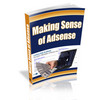 Thumbnail Making Sense Of Google Adsense Thumbnail Making Sense Of Google Adsense