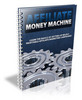 Thumbnail Hot! Affiliate Money Machine With PLR Rights