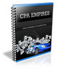 Thumbnail CPA Empires eBook Thumbnail CPA Empires eBook