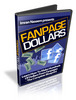 Thumbnail Hot! Fanpage Dollars With PLR Thumbnail Hot! Fanpage Dollars With PLR