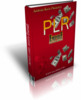 Thumbnail PLR Empire eBook Thumbnail PLR Empire eBook
