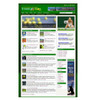 Thumbnail Tennis Blog Package Thumbnail Tennis Blog Package