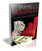 Thumbnail Traffic Magnets eBook