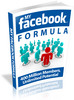 Thumbnail My Facebook Formula Best Seller Thumbnail My Facebook Formula Best Seller
