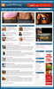 Thumbnail Truth About Abs Package Thumbnail Truth About Abs Package