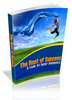 Thumbnail Hot! The Root of Success With MRR Thumbnail Hot! The Root of Success With MRR