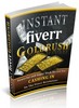 Thumbnail NEW! Instant Fiverr Goldrush eBook With MRR Thumbnail NEW! Instant Fiverr Goldrush eBook With MRR