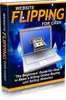 Thumbnail NEW! Website Flipping For Cash With MRR Thumbnail NEW! Website Flipping For Cash With MRR