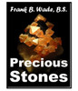 Thumbnail Precious Stones With MRR