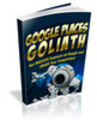 Thumbnail NEW! Google Places Goliath With MRR* Thumbnail NEW! Google Places Goliath With MRR*