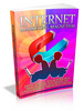 Thumbnail NEW! Internet Marketing Magnetism With MRR*
