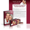 Thumbnail NEW! Valentines Day Magic eBook + MP3 + MRR