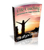 Thumbnail NEW! Life Coaching Sessions eBook With MRR