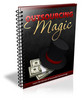 Thumbnail NEW! outsourcing Magic eBook With PLR Thumbnail NEW! outsourcing Magic eBook With PLR