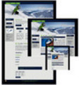 Thumbnail Skiing Wordpress Theme With MRR