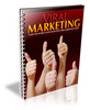 Thumbnail NEW! Viral Marketing Secrets With MRR* Thumbnail NEW! Viral Marketing Secrets With MRR*
