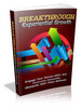 Thumbnail NEW! Breakthrough Experiential Growth With MRR* Thumbnail NEW! Breakthrough Experiential Growth With MRR*