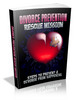 Thumbnail NEW! Divorce Prevention Rescue Mission With MRR Thumbnail NEW! Divorce Prevention Rescue Mission With MRR