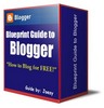 Thumbnail Blogger Blueprint Guide TO Profits With MRR Thumbnail Blogger Blueprint Guide TO Profits With MRR