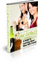 Thumbnail **NEW** Wine Tasting WIth Master Resale Rights