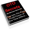 Thumbnail OTO Secrets Ebook With Master Resale Rights Thumbnail OTO Secrets Ebook With Master Resale Rights