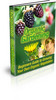 Thumbnail **NEW** Organic Gardening for Beginners With Master Resale Rights