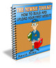 Thumbnail *NEW* Newbie Toolkit  How To Build and Upload your Website With Master Resale Rights