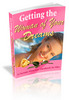 Thumbnail *NEW* Getting the Woman of Your Dreams With Master Resale Rights