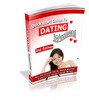 Thumbnail *NEW* MEN QUICK START GUIDE TO DATING WOMEN !Master Resale Rights Included.