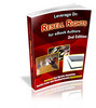 Thumbnail *NEW* Leverage On Resell Rights or E-Book Authors - 2nd Edition ! Master Resale Rights included.