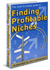 Thumbnail *NEW* Short & Simple Guide To Finding Profitable Niches! Master Resale Rights Included.