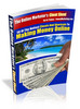 Thumbnail *Brand New* The Online Marketers Cheat Sheet - 50 Hot Cheats And Shortucts To Making Money Online !Master Resale Rights Included. Thumbnail *Brand New* The Online Marketers Cheat Sheet - 50 Hot Cheats And Shortucts To Making Money Online !Master Resale Rights Included.