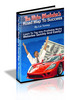 Thumbnail *NEW* The Niche Marketers Road Map To Success ! Master Resale Rights Included. Thumbnail *NEW* The Niche Marketers Road Map To Success ! Master Resale Rights Included.