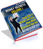 Thumbnail *NEW* Money Secrets Volume I ! Master Resale Rights included. Thumbnail *NEW* Money Secrets Volume I ! Master Resale Rights included.