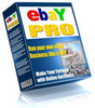 Thumbnail *NEW* Ebay Pro With Master Resale Rights Thumbnail *NEW* Ebay Pro With Master Resale Rights