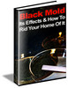 Thumbnail *NEW* Black Mold Secrets !Master Resale Rights included.