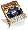 Thumbnail *NEW* Auto Cons Ebook ! Master Resale Rights included. Thumbnail *NEW* Auto Cons Ebook ! Master Resale Rights included.