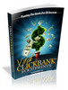 Thumbnail *NEW* Viral Clickbank Footprints