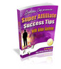 Thumbnail *NEW* Super Affiliate Sucess Tips Guide With Master Resale Rights