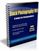 Thumbnail *NEW* Stock Photography 101 With Master Resale Rights Thumbnail *NEW* Stock Photography 101 With Master Resale Rights
