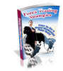 Thumbnail *NEW* Forex Trading Stratergies  With Private Labels Rights