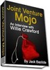 Thumbnail *NEW* Joint Venture Mojo With Private Labels Rights