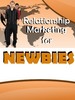 Thumbnail NEW Relationship Marketing For Newbies With Private Labels Rights Thumbnail NEW Relationship Marketing For Newbies With Private Labels Rights